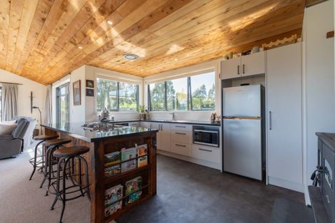 Photo of property in 155 Sinclair Road, Te Anau, 9679