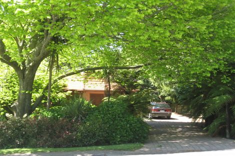 Photo of property in 4 Pope Terrace, Leamington, Cambridge, 3432