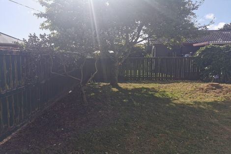 Photo of property in 28 Jutland Street, Waterloo, Lower Hutt, 5011