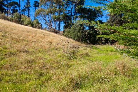 Photo of property in 166 Dry Hills Lane, Riverlands, 7274