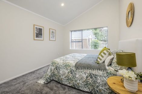 Photo of property in 418 Mckenzie Road, Waiau Pa, Pukekohe, 2679