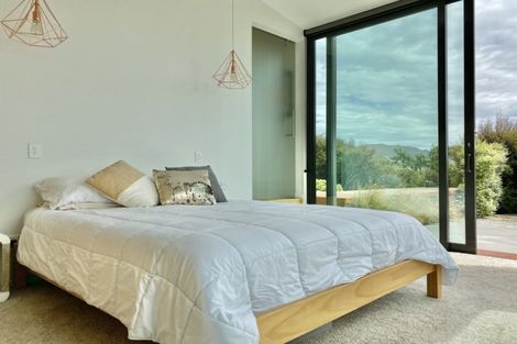 Photo of property in 26 Northburn Road, Wanaka, 9305