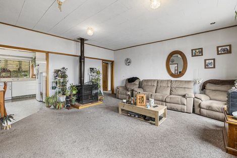 Photo of property in 6 Quarry Road, Green Island, Dunedin, 9018