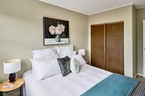 Photo of property in 2/10 Rex Street, Miramar, Wellington, 6022