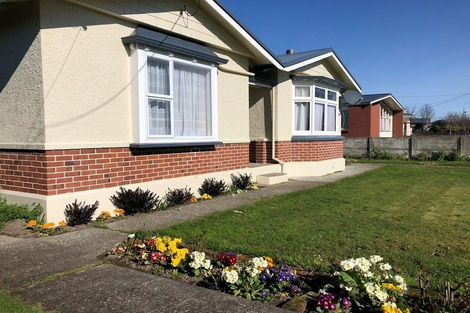 Photo of property in 40 Oakland Street, Mataura, 9712