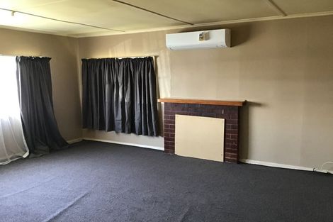 Photo of property in 64 Dundas Road, Sanson, 4817