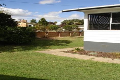 Photo of property in 143 Clark Court, Te Awamutu, 3800