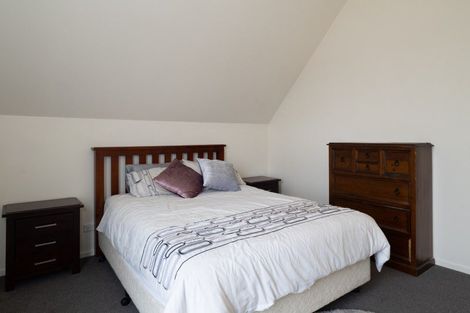 Photo of property in 330 Havelock Street, Ashburton, 7700