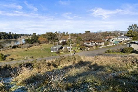 Photo of property in 11 Seddon Street, Waikouaiti, 9510