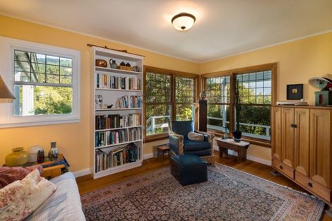 Photo of property in 56 Purau Port Levy Road, Purau, Diamond Harbour, 8972