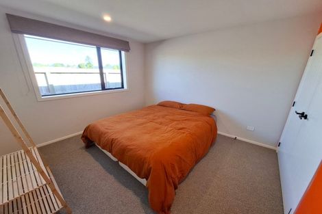 Photo of property in 5 Wheki Lane, Inglewood, 4330