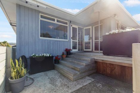 Photo of property in 14 Links Avenue, Mount Maunganui, 3116