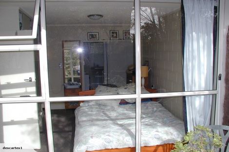 Photo of property in 17/32 Blockhouse Bay Road, Avondale, Auckland, 1026