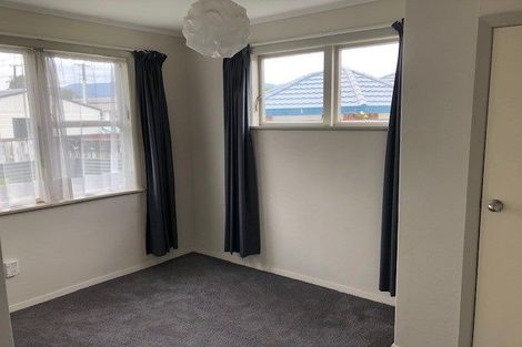 Photo of property in 19 Shakespeare Avenue, Trentham, Upper Hutt, 5018