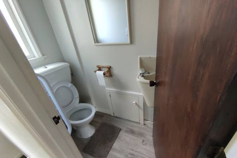 Photo of property in 2/38 Killarney Street, Takapuna, Auckland, 0622