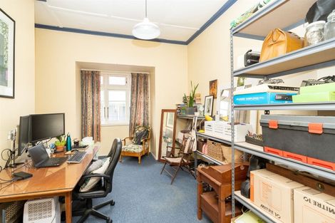 Photo of property in 4 Frances Street, Hamilton East, Hamilton, 3216