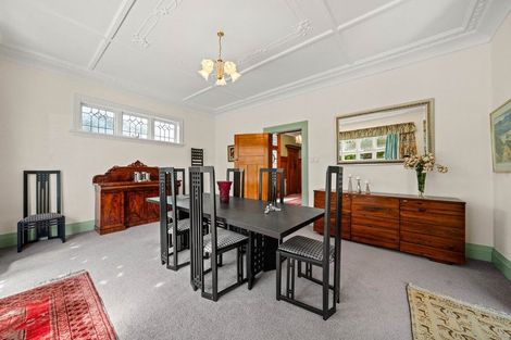 Photo of property in 28 Renall Street, Masterton, 5810