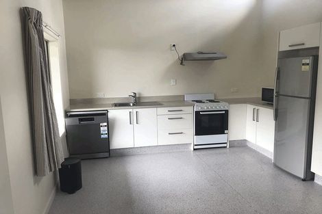 Photo of property in 16a Lachlan Avenue, North Dunedin, Dunedin, 9016