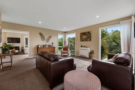 Photo of property in 38 Penny Grove, Nukuhau, Taupo, 3330