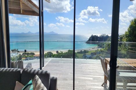 Photo of property in 20 Anderson Place, Langs Beach, Waipu, 0582