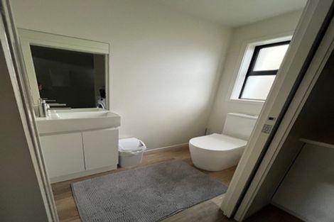 Photo of property in 16/35 Rata Street, Naenae, Lower Hutt, 5011