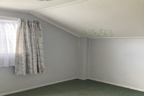 Photo of property in 18a Tay Street, Waimataitai, Timaru, 7910