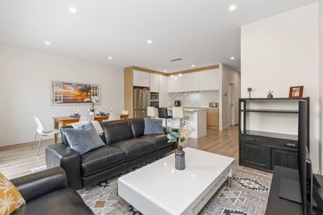 Photo of property in 10b Nellie Drive, Kumeu, 0810