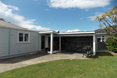 Photo of property in 58 Church Street, Awapuni, Palmerston North, 4412