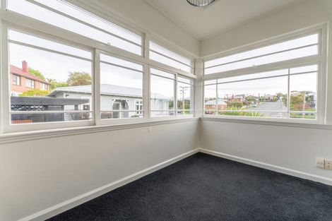 Photo of property in 10a Canada Street, Watlington, Timaru, 7910