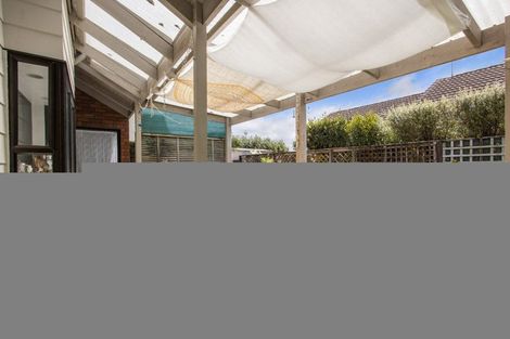 Photo of property in 29b Didsbury Drive, Waihi Beach, 3611