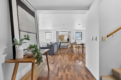 Photo of property in 294i Montreal Street, Christchurch Central, Christchurch, 8013