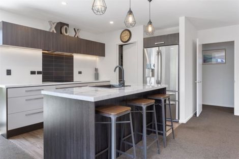 Photo of property in 144 Te Korari Street, Marshland, Christchurch, 8083