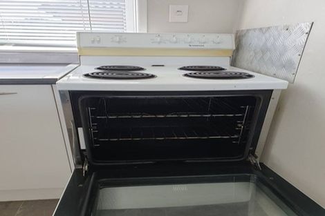 Photo of property in 1/16 Cambridge Road, Manurewa, Auckland, 2102