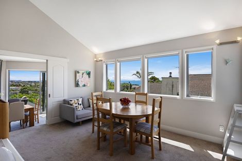 Photo of property in 1/60 Penzance Road, Mairangi Bay, Auckland, 0630