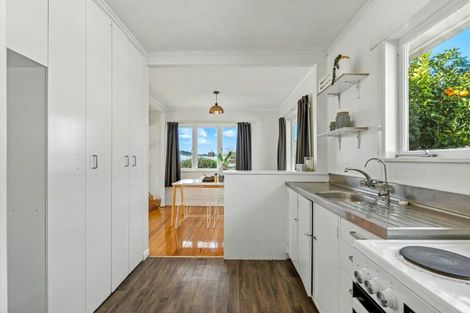 Photo of property in 22 Erin Street, Tikipunga, Whangarei, 0112