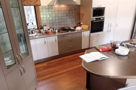 Photo of property in 377c Telephone Road, Puketaha, Hamilton, 3281