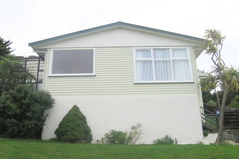 Photo of property in 44 Acacia Avenue, Maungaraki, Lower Hutt, 5010