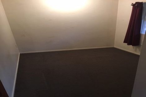 Photo of property in 17b Charles Road, Hannahs Bay, Rotorua, 3010