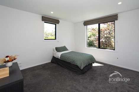Photo of property in 46 Forest Drive, Parklands, Christchurch, 8083