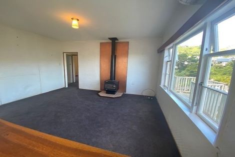 Photo of property in 31 Melrose Road, Island Bay, Wellington, 6023