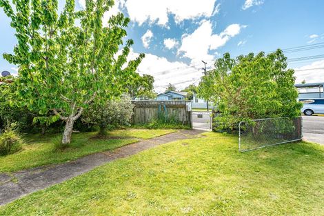 Photo of property in 90 Jellicoe Street, Whanganui East, Whanganui, 4500