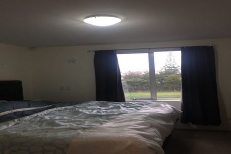 Photo of property in 3/30 Oneroa Road, East Tamaki, Auckland, 2013