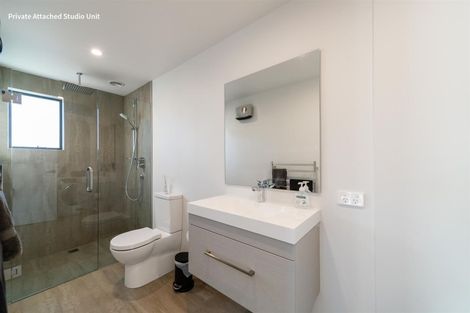 Photo of property in 18 Centre Crescent, Wanaka, 9305