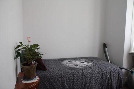 Photo of property in 24 Rotoiti Street, Johnsonville, Wellington, 6037