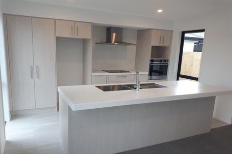 Photo of property in 51 Stud Road, Yaldhurst, Christchurch, 8042