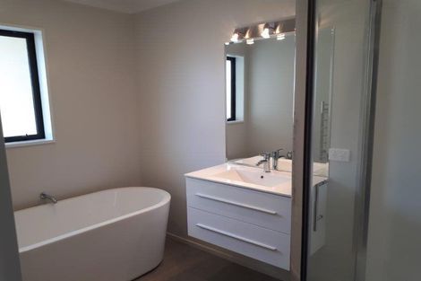Photo of property in 16 Streamside Terrace, Kaiapoi, 7630