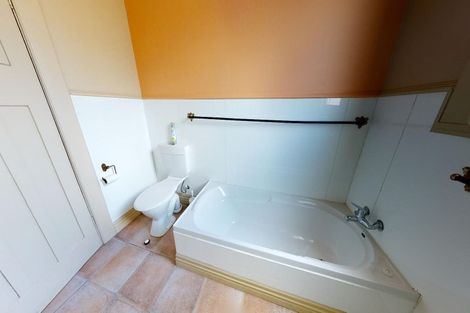 Photo of property in 36 Tawa Street, Gonville, Whanganui, 4501