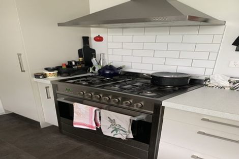 Photo of property in 20 Tuscan Lane, Martinborough, 5711