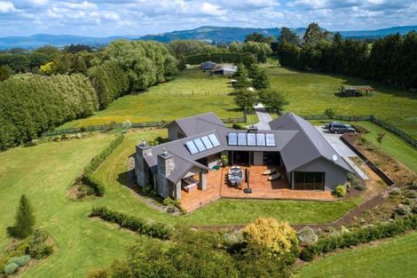 Photo of property in 43a Fleming Road, Hamurana, Rotorua, 3072