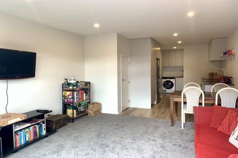 Photo of property in 5/37 Sladden Street, Naenae, Lower Hutt, 5011